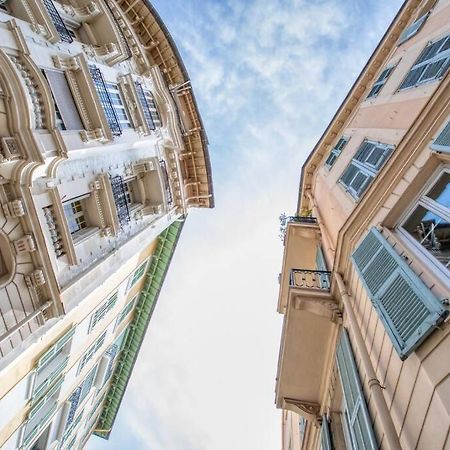 L7 Suite 5Mins Walk Old Town 3 Rooms Ac Wifi Nice Exterior photo